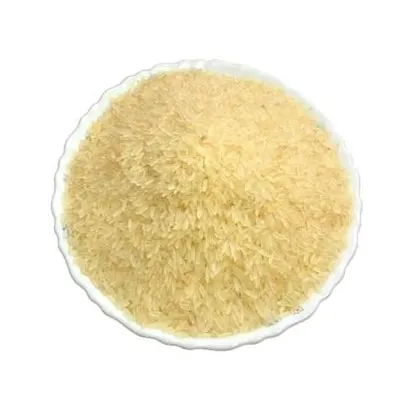 Athas Rice Premium 25 kg